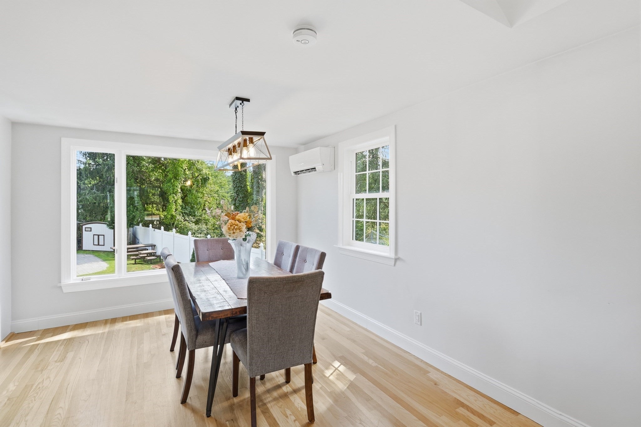 20 Cherokee Rd, Acton, MA, 20 Cherokee Rd, Acton, MA Photo #15