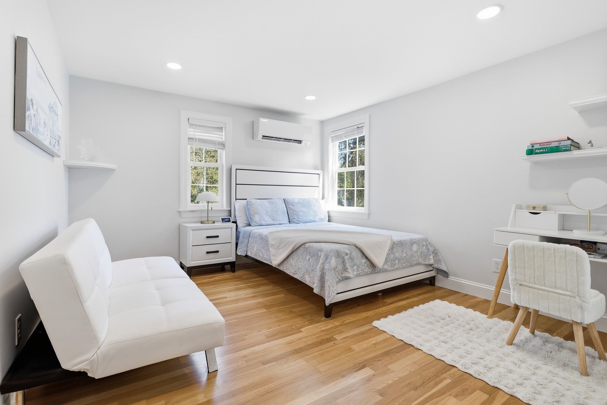 20 Cherokee Rd, Acton, MA, 20 Cherokee Rd, Acton, MA Photo #21