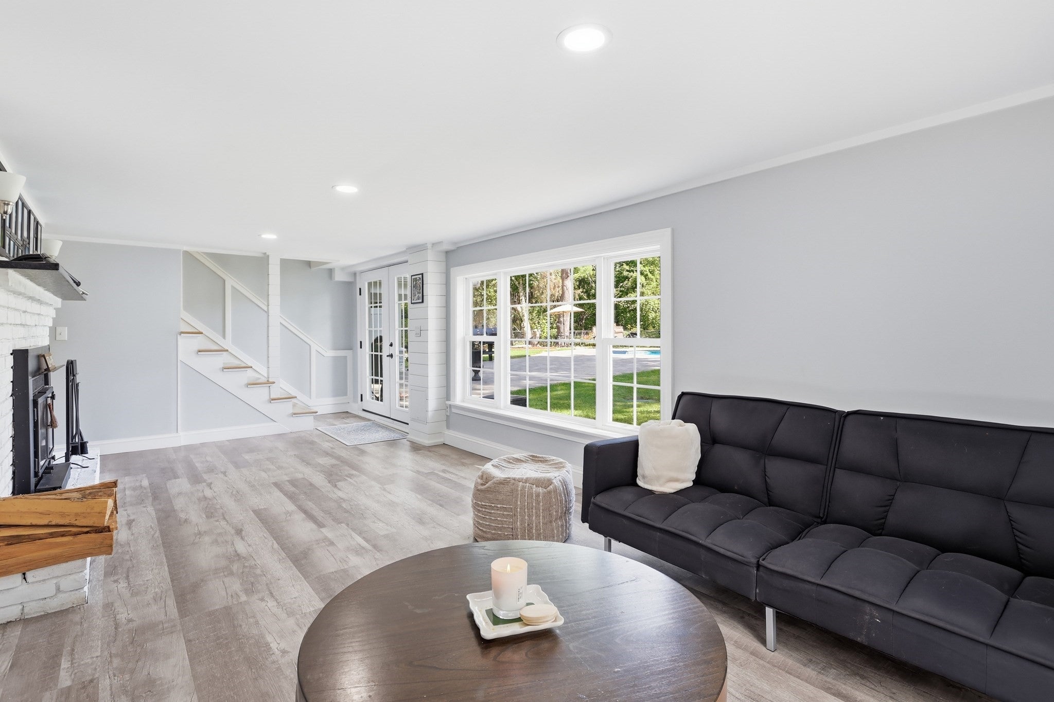 20 Cherokee Rd, Acton, MA, 20 Cherokee Rd, Acton, MA Photo #32