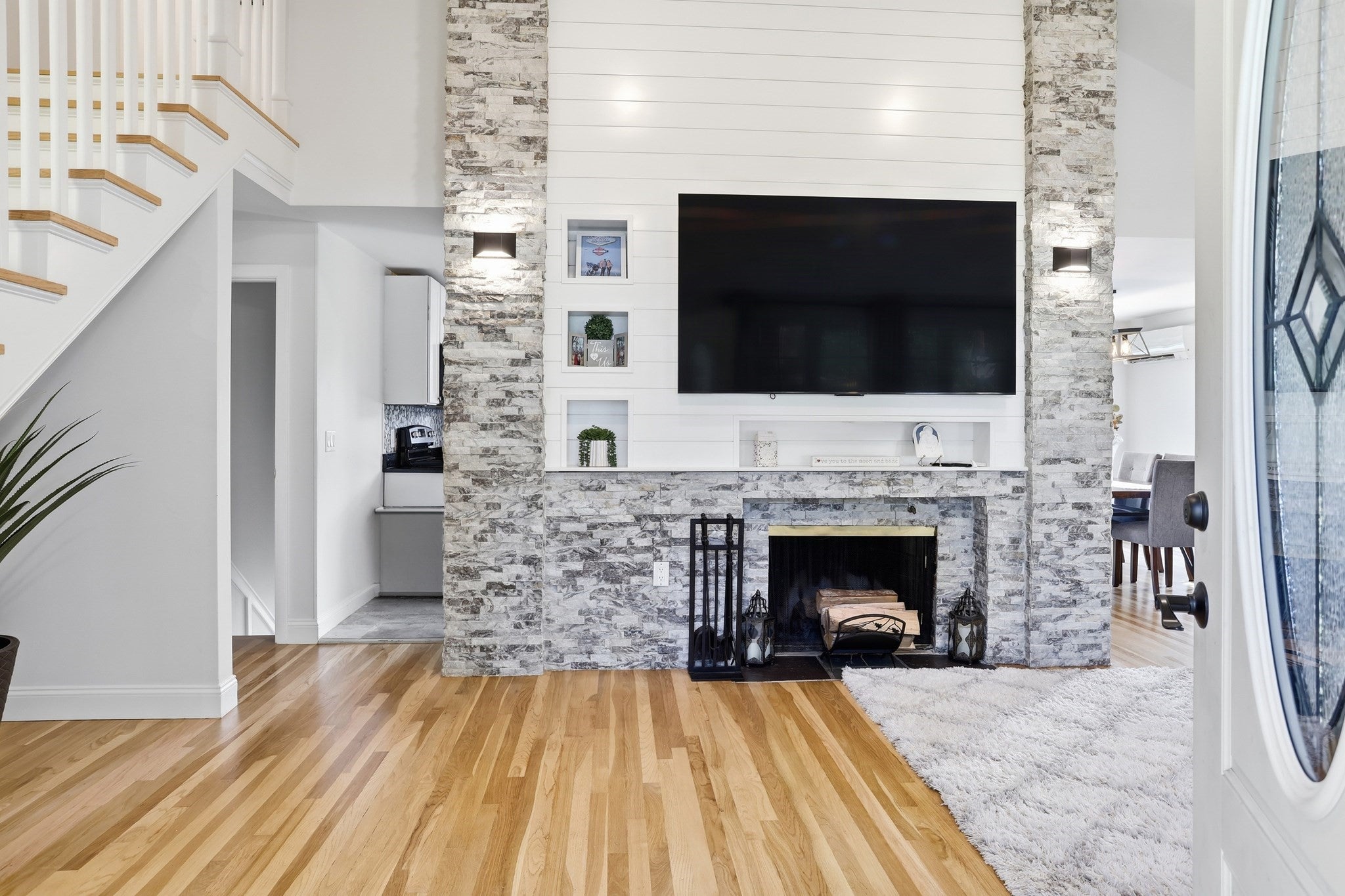 20 Cherokee Rd, Acton, MA, 20 Cherokee Rd, Acton, MA Photo #9