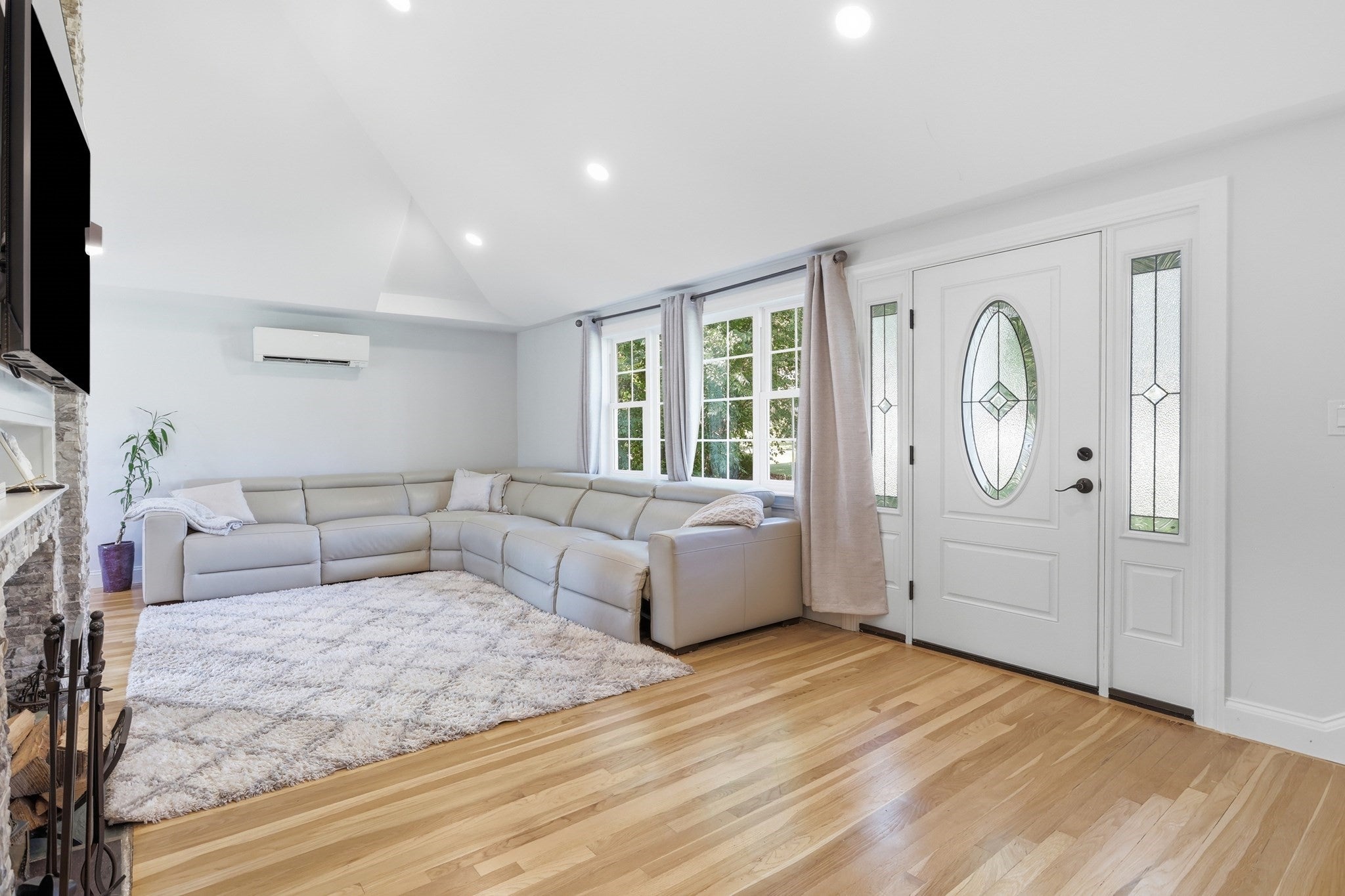 20 Cherokee Rd, Acton, MA, 20 Cherokee Rd, Acton, MA Photo #10