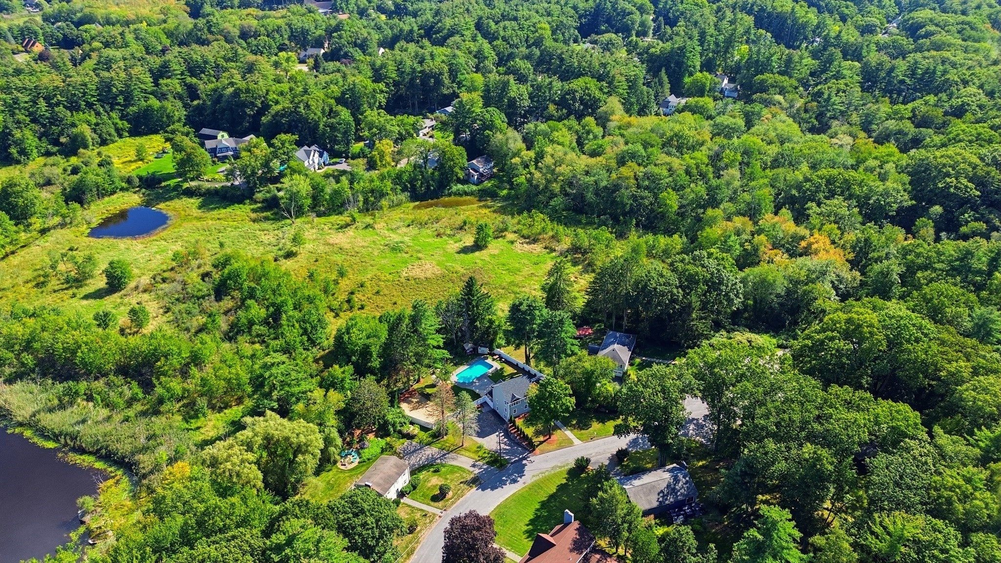 20 Cherokee Rd, Acton, MA, 20 Cherokee Rd, Acton, MA Photo #6