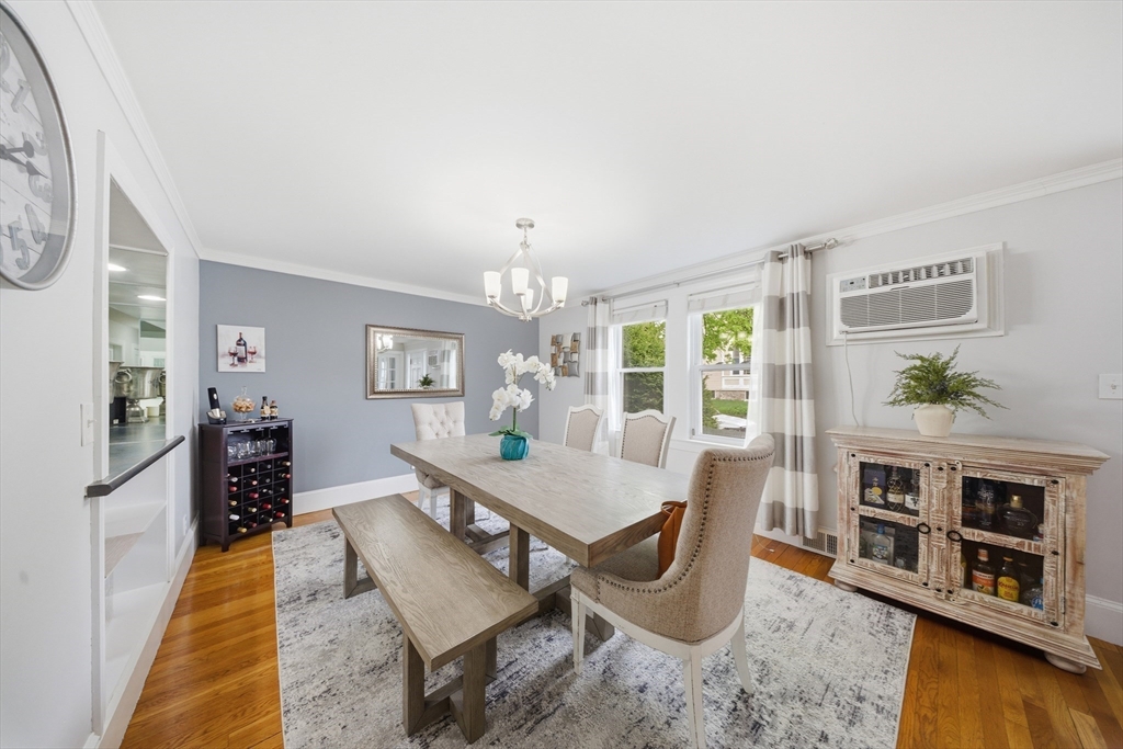 10 Gloucester St, Methuen, MA Photo #5