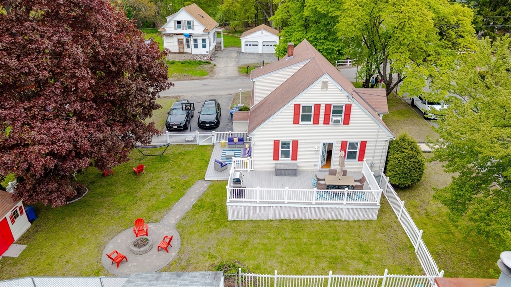 10 Gloucester St, Methuen, MA Photo #16