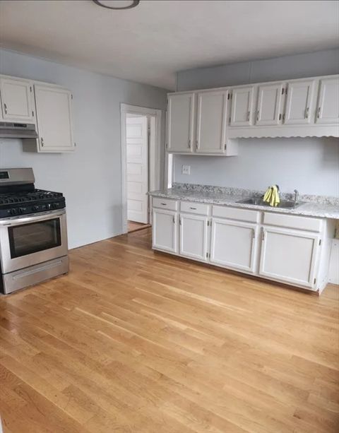 Photo of 83 Pearl St, Everett, MA 02149 (MLS # 73505064)