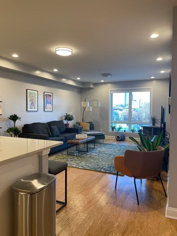 15 Guild Street #205, Boston, MA, 15 Guild Street #205, Boston, MA Photo #26