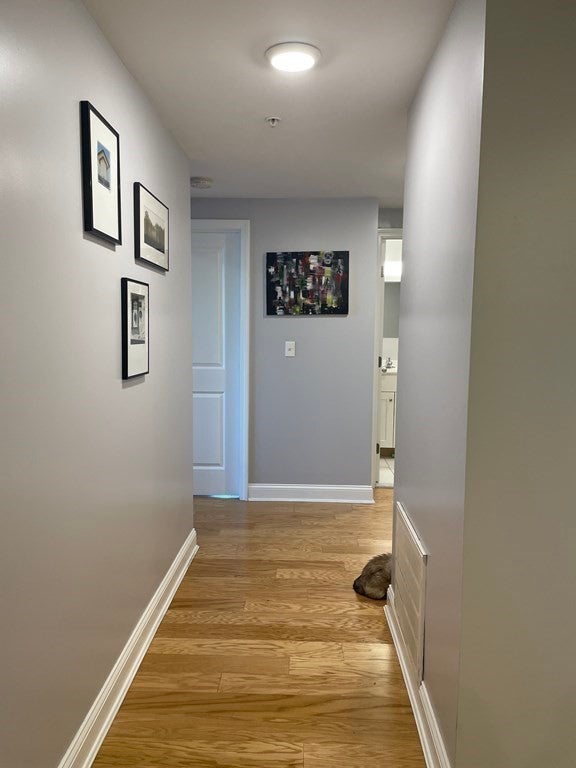 15 Guild Street #205, Boston, MA, 15 Guild Street #205, Boston, MA Photo #33