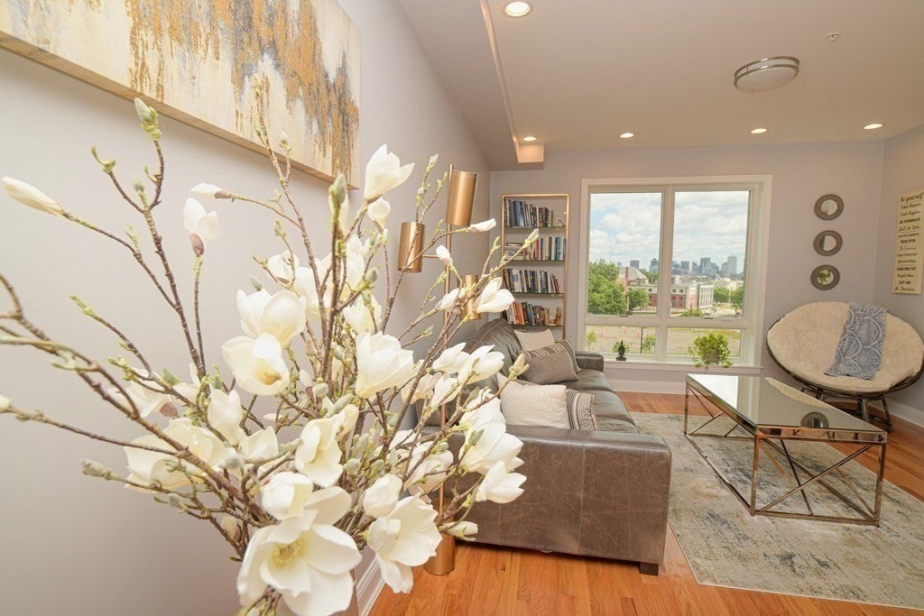 15 Guild Street #205, Boston, MA, 15 Guild Street #205, Boston, MA Photo #6