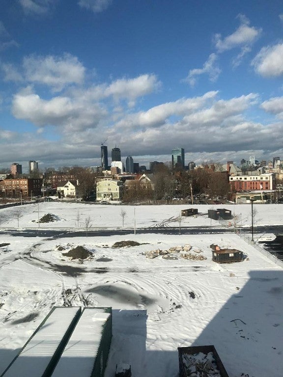 15 Guild Street #205, Boston, MA, 15 Guild Street #205, Boston, MA Photo #29