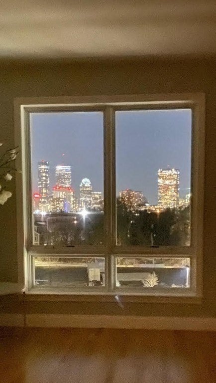 15 Guild Street #205, Boston, MA, 15 Guild Street #205, Boston, MA Photo #11