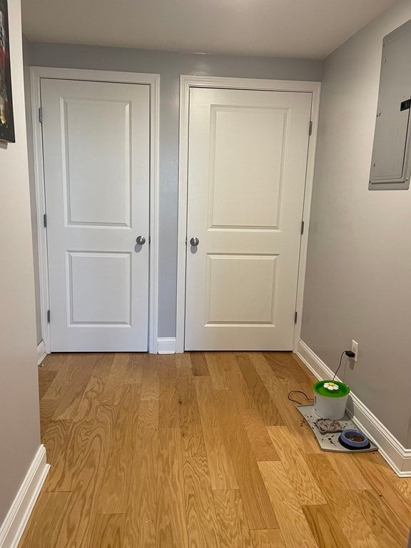 15 Guild Street #205, Boston, MA, 15 Guild Street #205, Boston, MA Photo #34