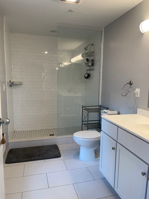 15 Guild Street #205, Boston, MA, 15 Guild Street #205, Boston, MA Photo #18