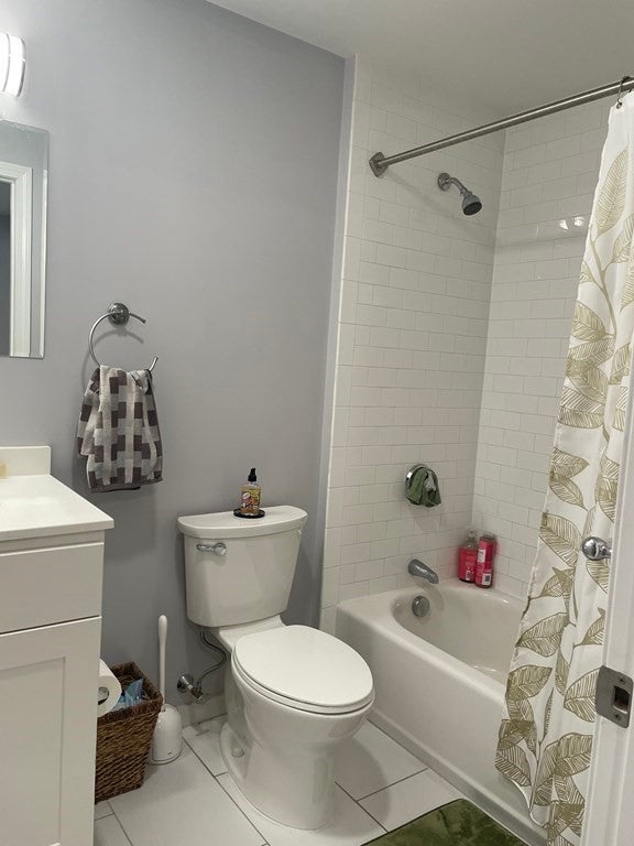 15 Guild Street #205, Boston, MA, 15 Guild Street #205, Boston, MA Photo #17