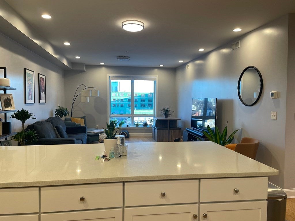 15 Guild Street #205, Boston, MA, 15 Guild Street #205, Boston, MA Photo #7