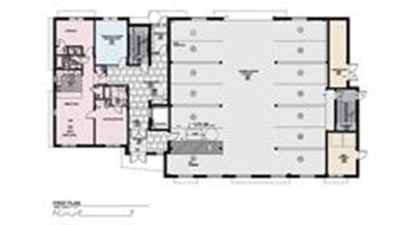 15 Guild Street #205, Boston, MA, 15 Guild Street #205, Boston, MA Photo #25