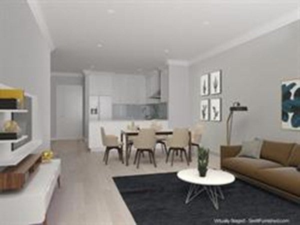 15 Guild Street #205, Boston, MA, 15 Guild Street #205, Boston, MA Photo #31