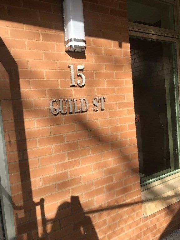 15 Guild Street #205, Boston, MA, 15 Guild Street #205, Boston, MA Photo #30