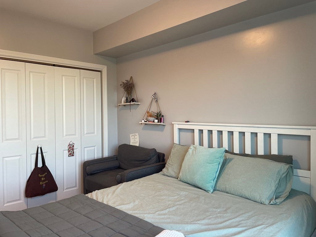 15 Guild Street #205, Boston, MA, 15 Guild Street #205, Boston, MA Photo #14