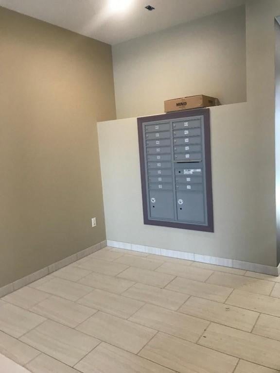 15 Guild Street #205, Boston, MA, 15 Guild Street #205, Boston, MA Photo #32
