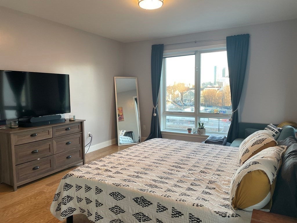 15 Guild Street #205, Boston, MA, 15 Guild Street #205, Boston, MA Photo #10