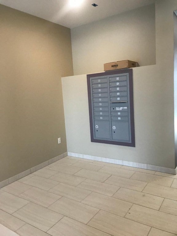 15 Guild Street #205, Boston, MA, 15 Guild Street #205, Boston, MA Photo #27