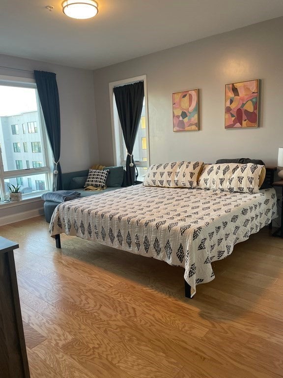 15 Guild Street #205, Boston, MA, 15 Guild Street #205, Boston, MA Photo #8