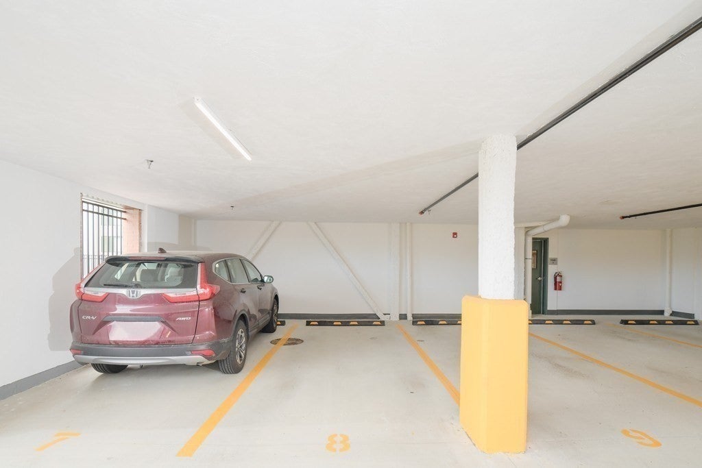 15 Guild Street #205, Boston, MA, 15 Guild Street #205, Boston, MA Photo #16