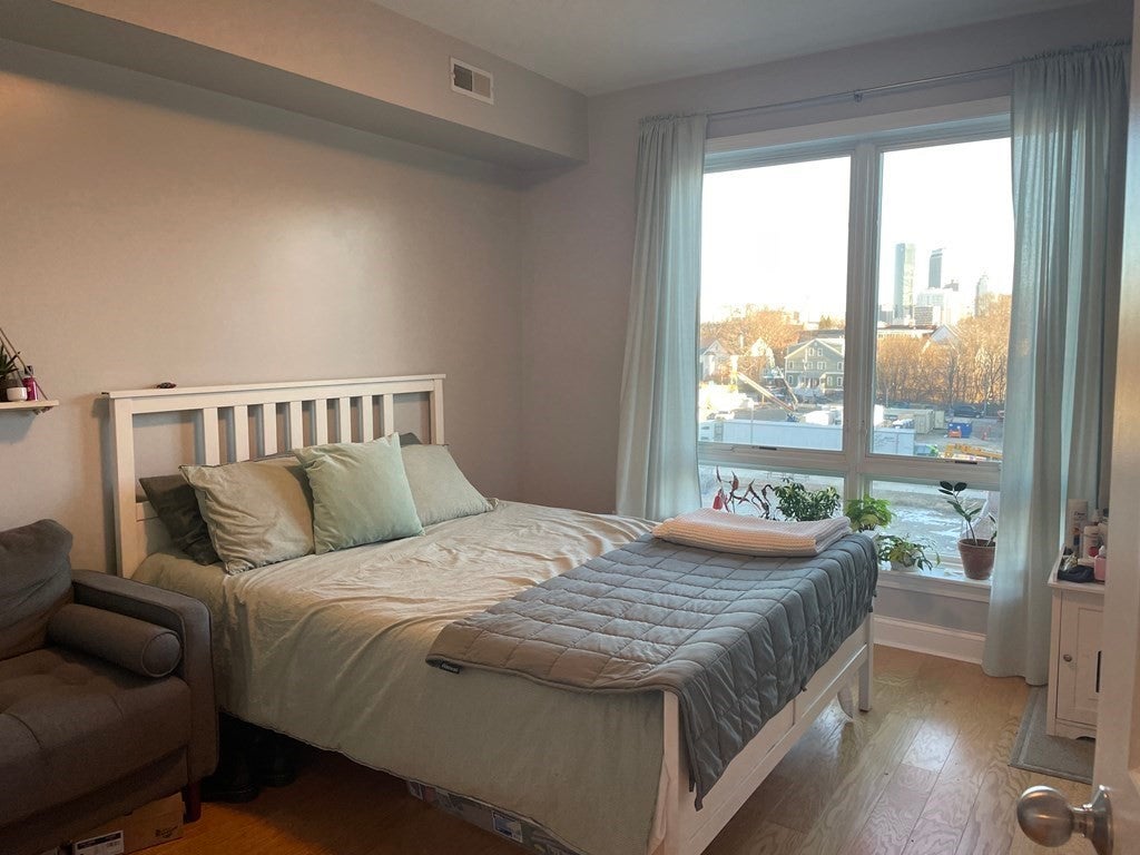 15 Guild Street #205, Boston, MA, 15 Guild Street #205, Boston, MA Photo #12