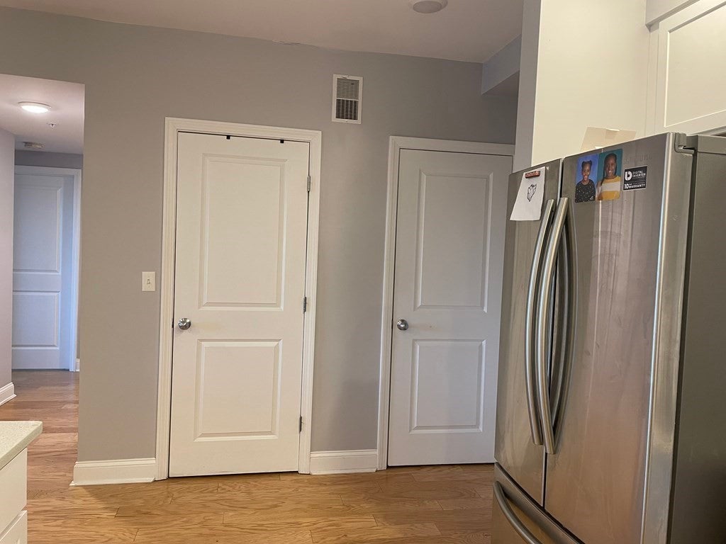 15 Guild Street #205, Boston, MA, 15 Guild Street #205, Boston, MA Photo #35
