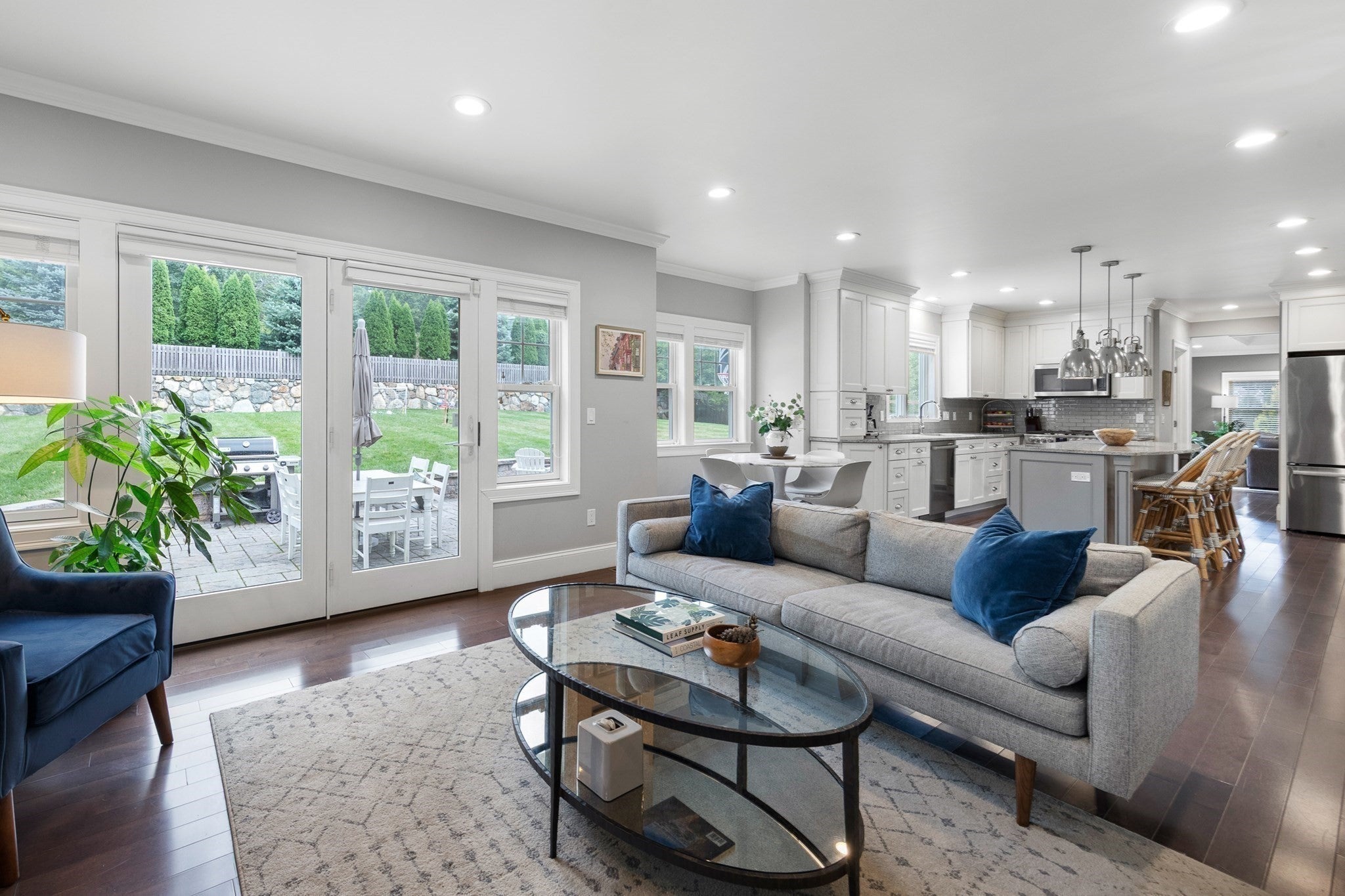 5 Lakeshore Ave, Beverly, MA Photo #13