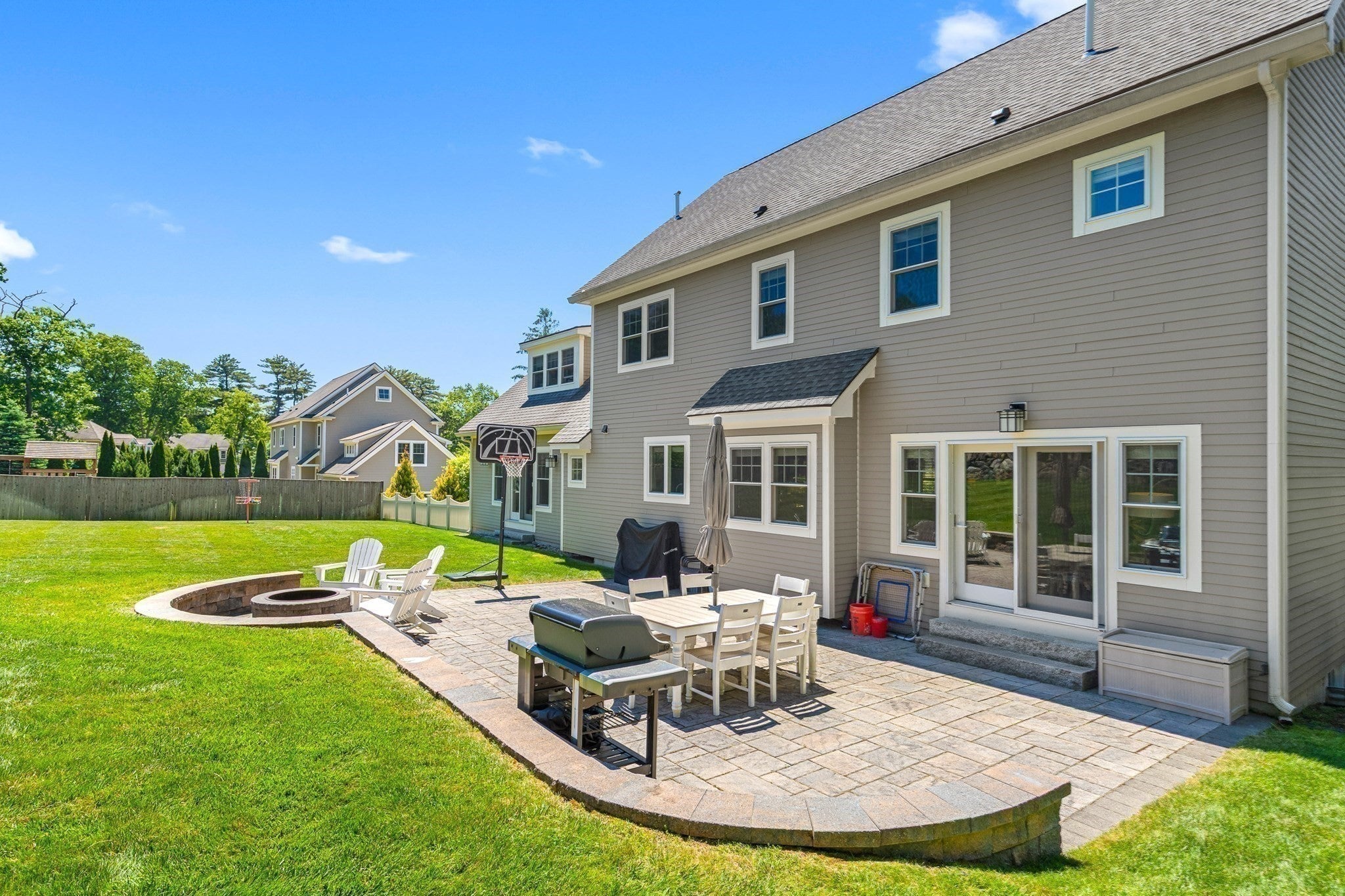 5 Lakeshore Ave, Beverly, MA Photo #32