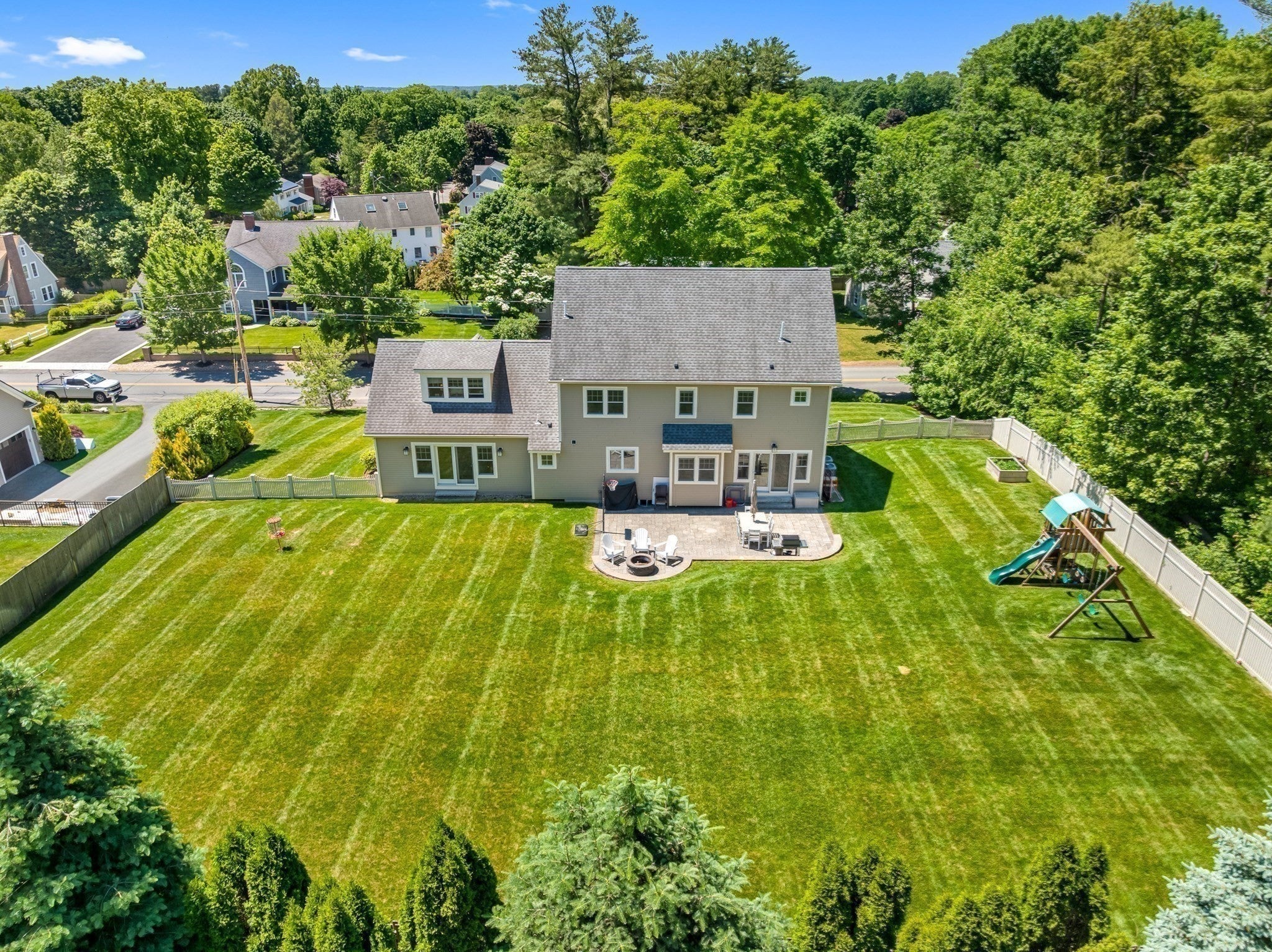 5 Lakeshore Ave, Beverly, MA Photo #35
