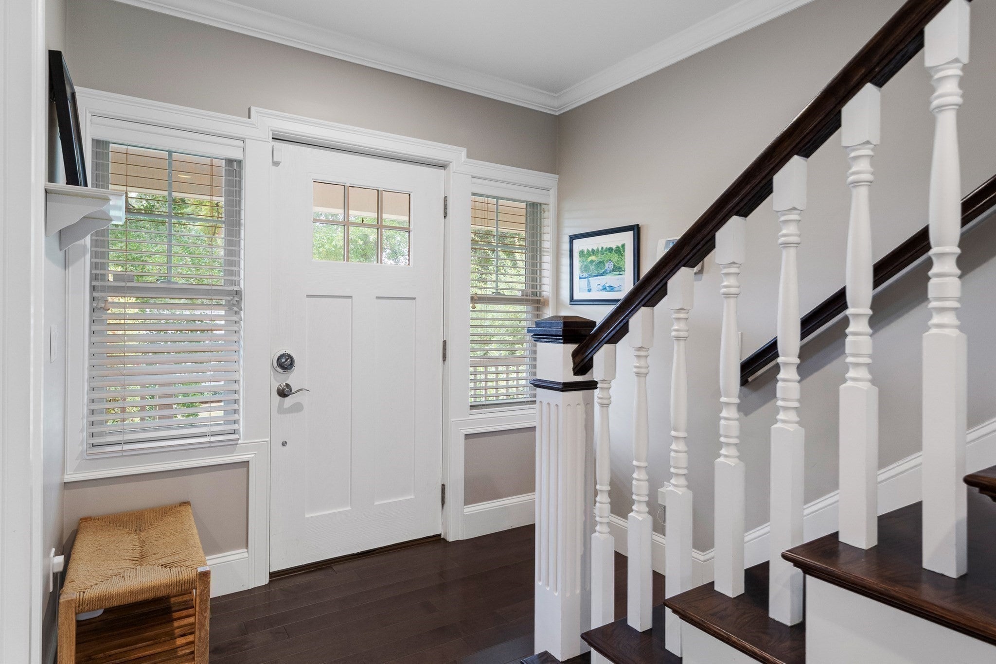 5 Lakeshore Ave, Beverly, MA Photo #21