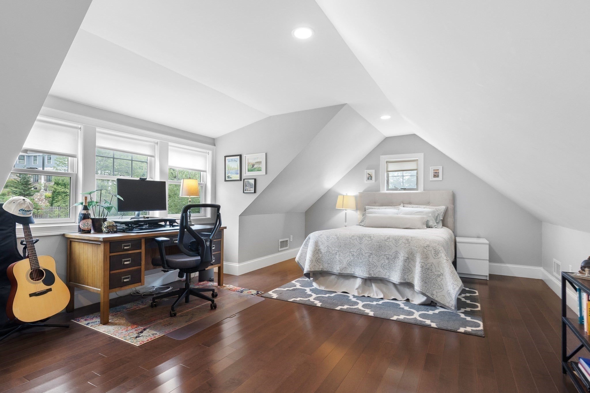 5 Lakeshore Ave, Beverly, MA Photo #20