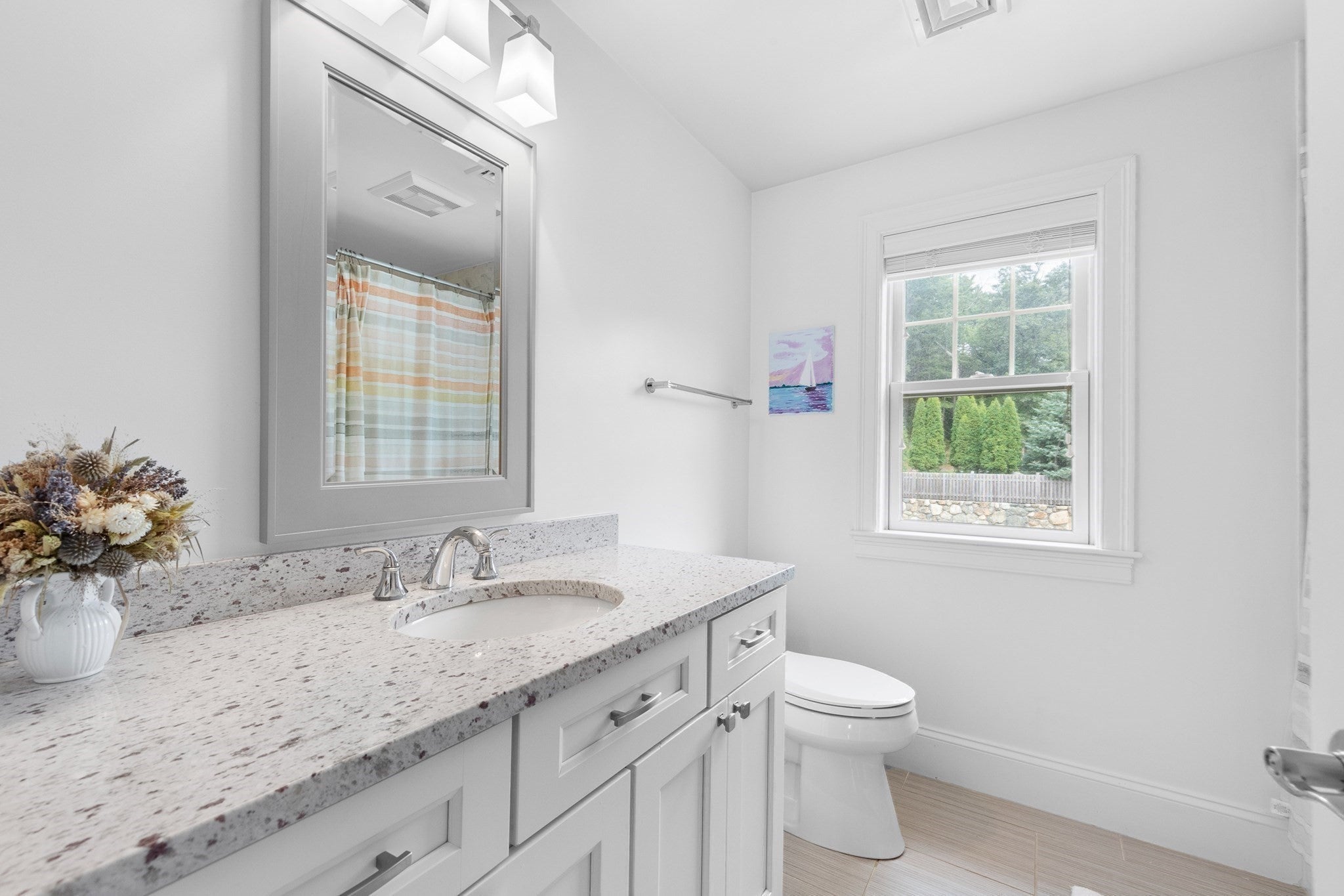 5 Lakeshore Ave, Beverly, MA Photo #27