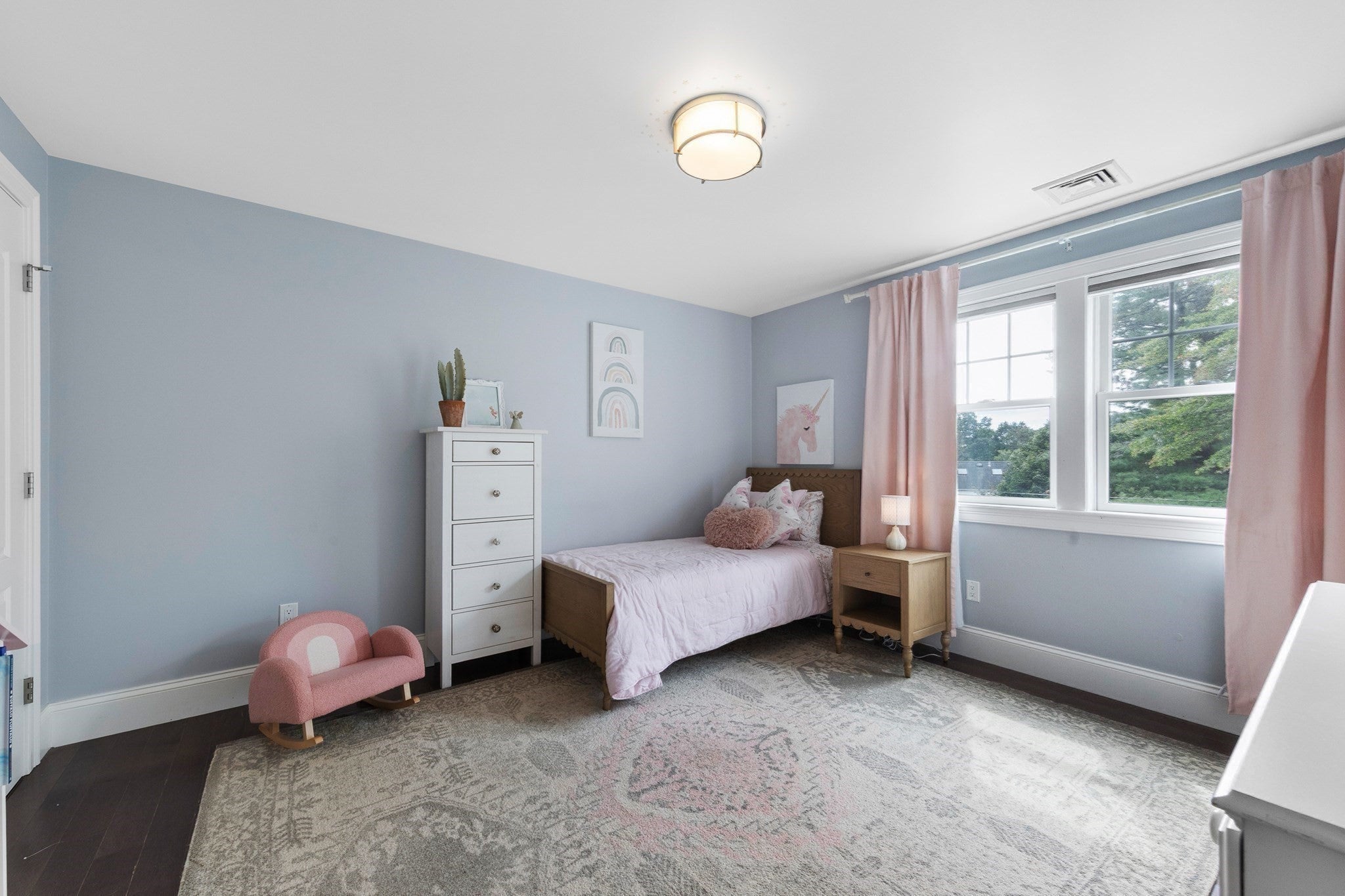5 Lakeshore Ave, Beverly, MA Photo #28