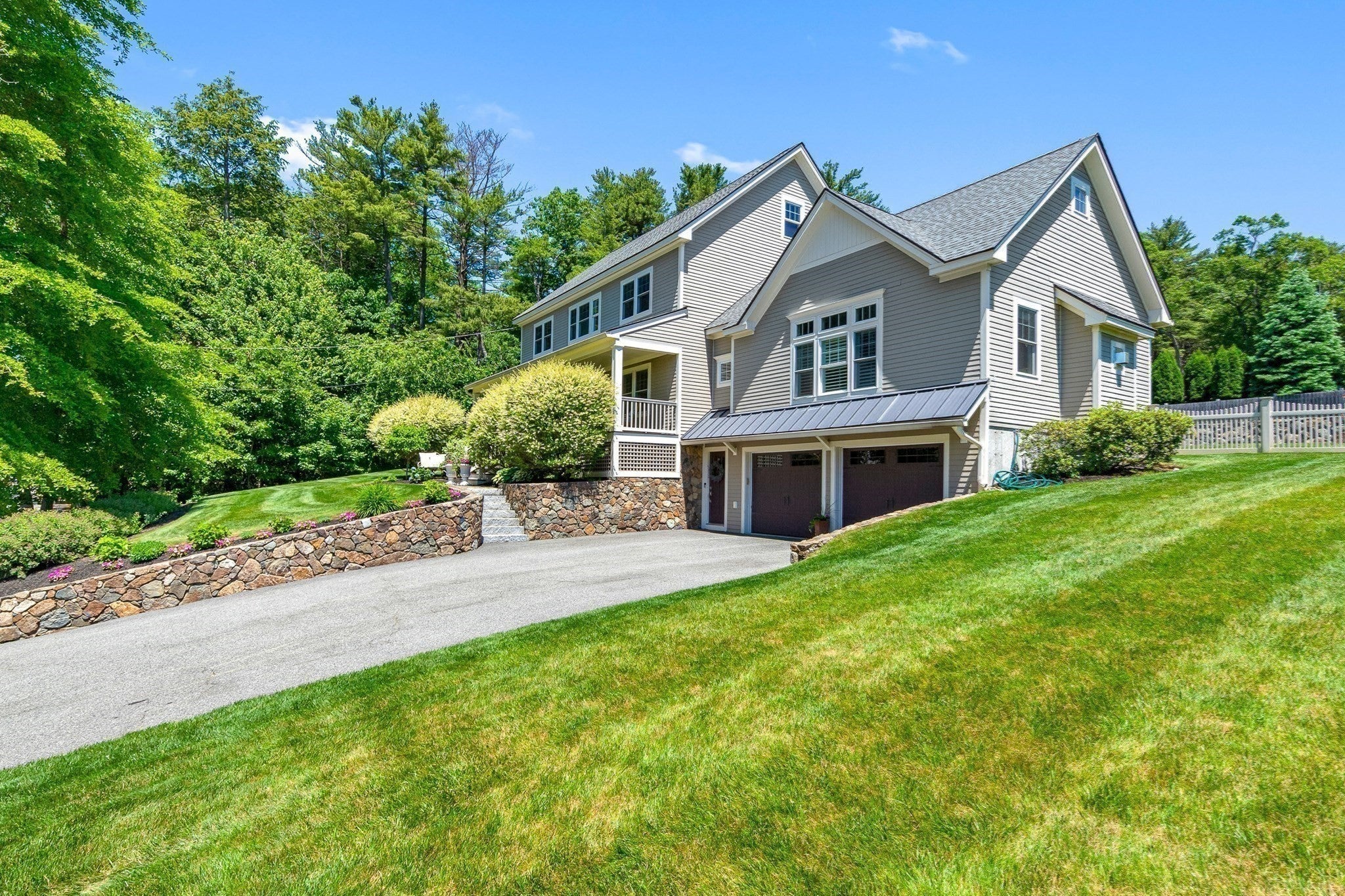 5 Lakeshore Ave, Beverly, MA Photo #37