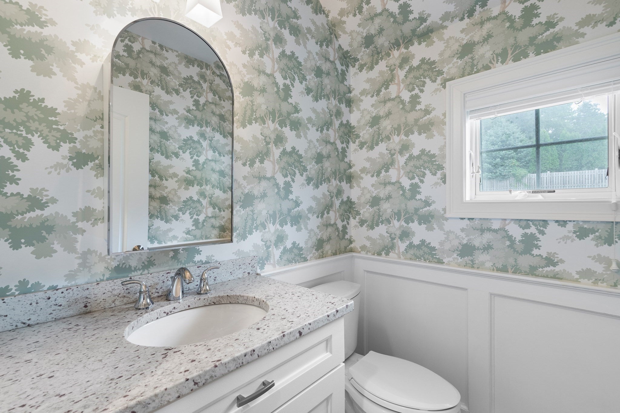 5 Lakeshore Ave, Beverly, MA Photo #17