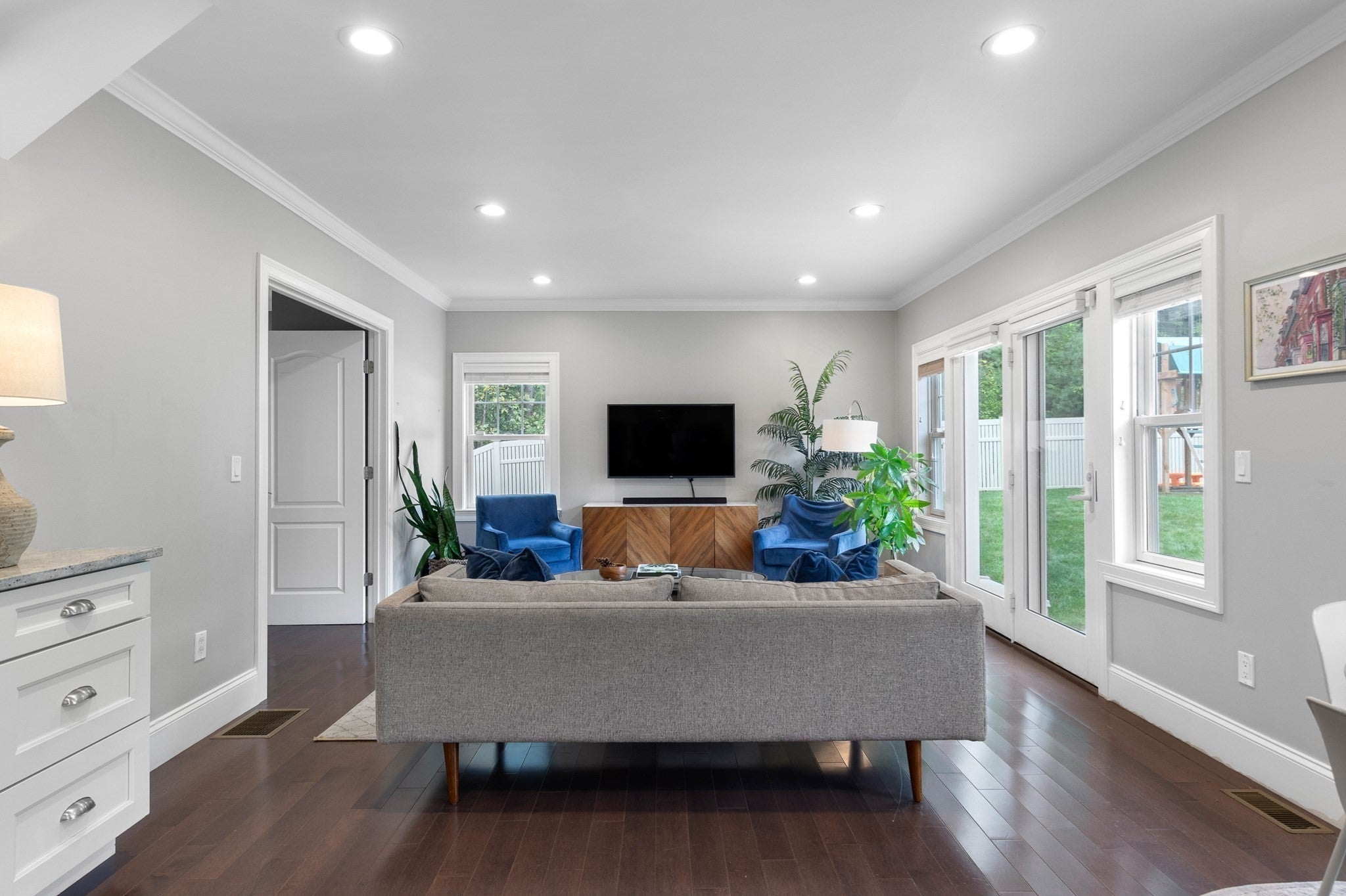 5 Lakeshore Ave, Beverly, MA Photo #12