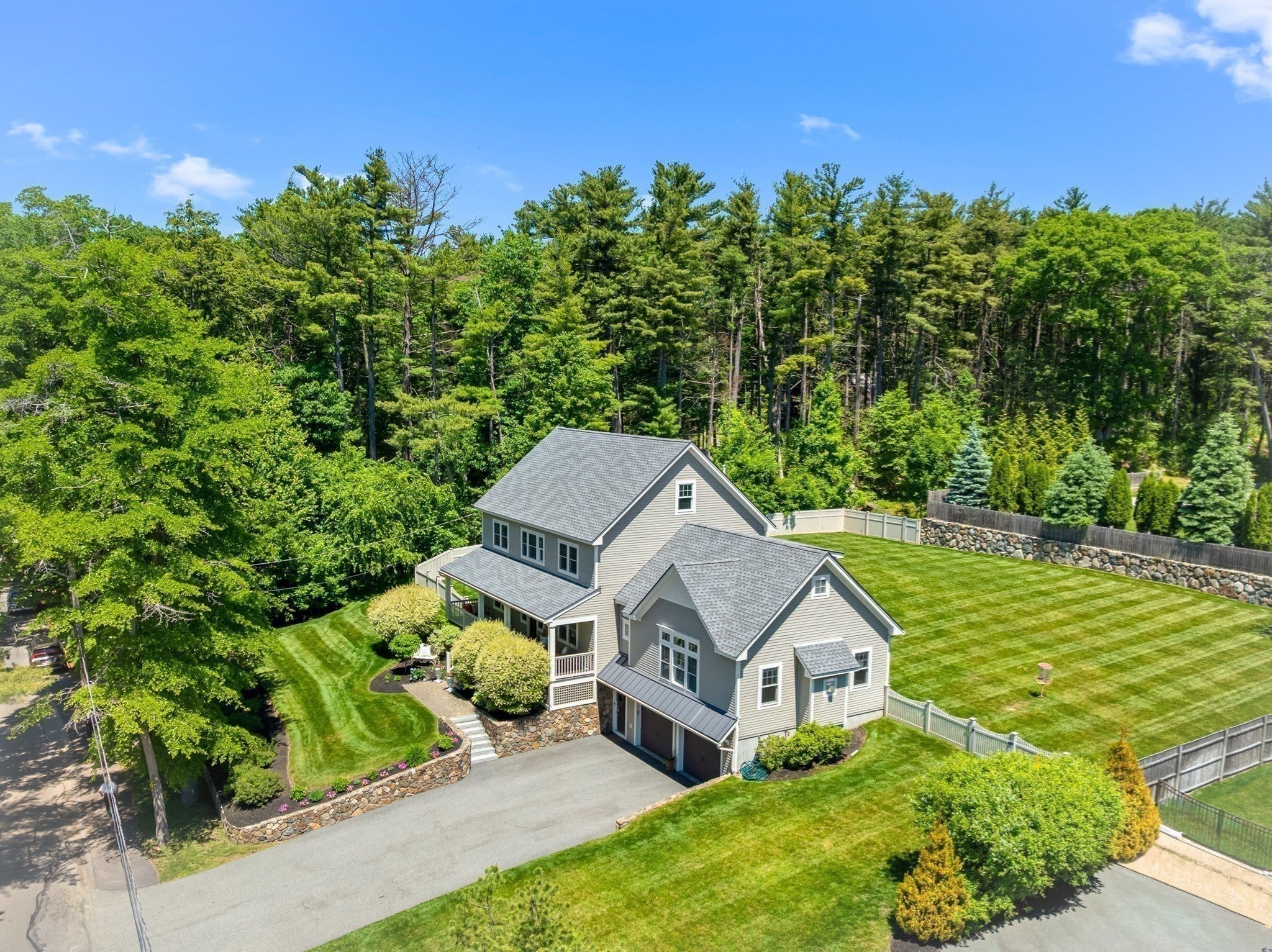 5 Lakeshore Ave, Beverly, MA Photo #38