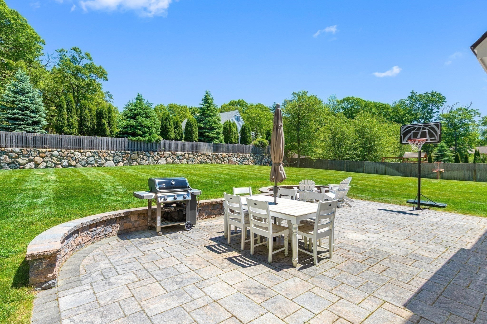 5 Lakeshore Ave, Beverly, MA Photo #16
