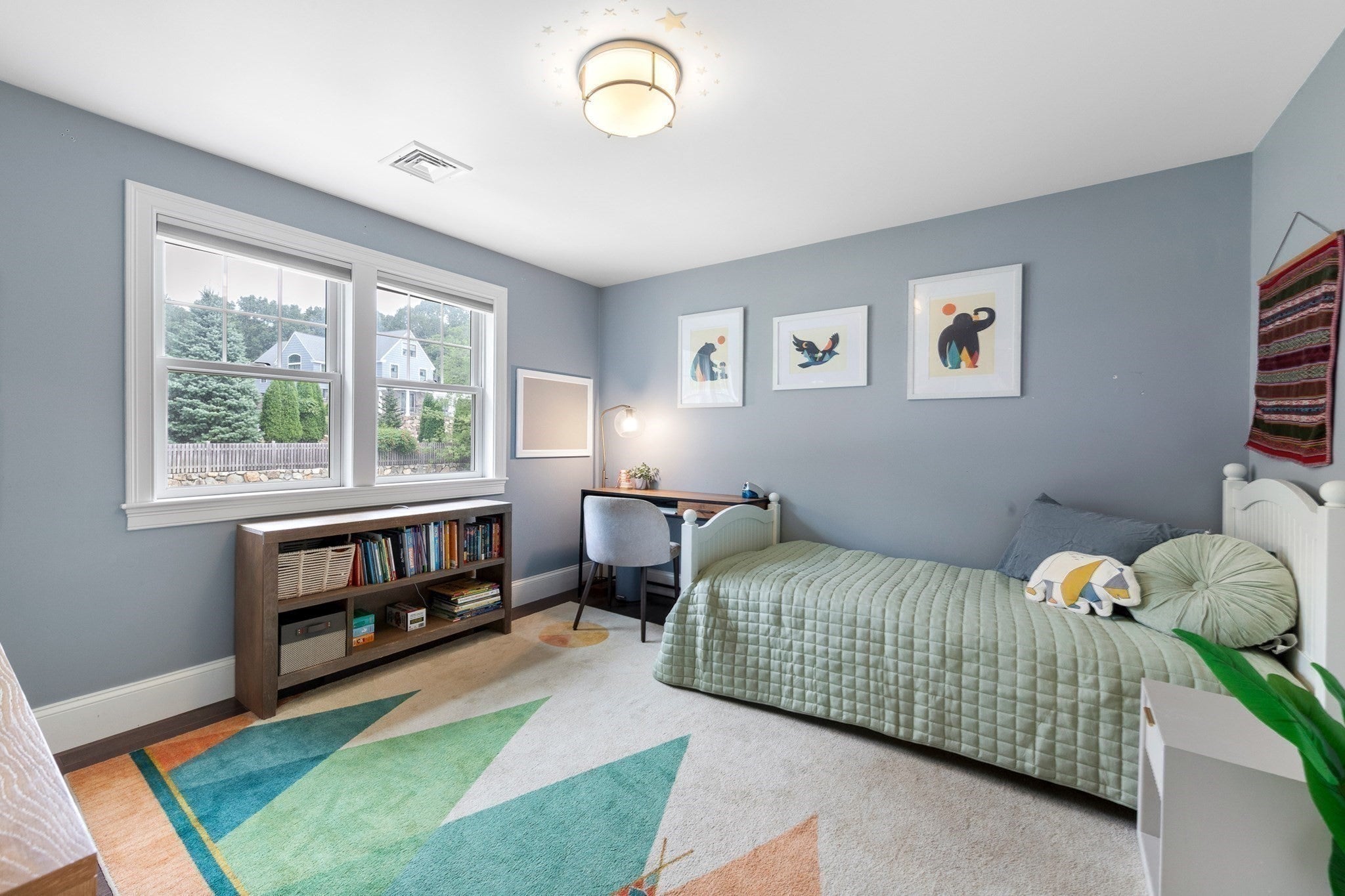 5 Lakeshore Ave, Beverly, MA Photo #26