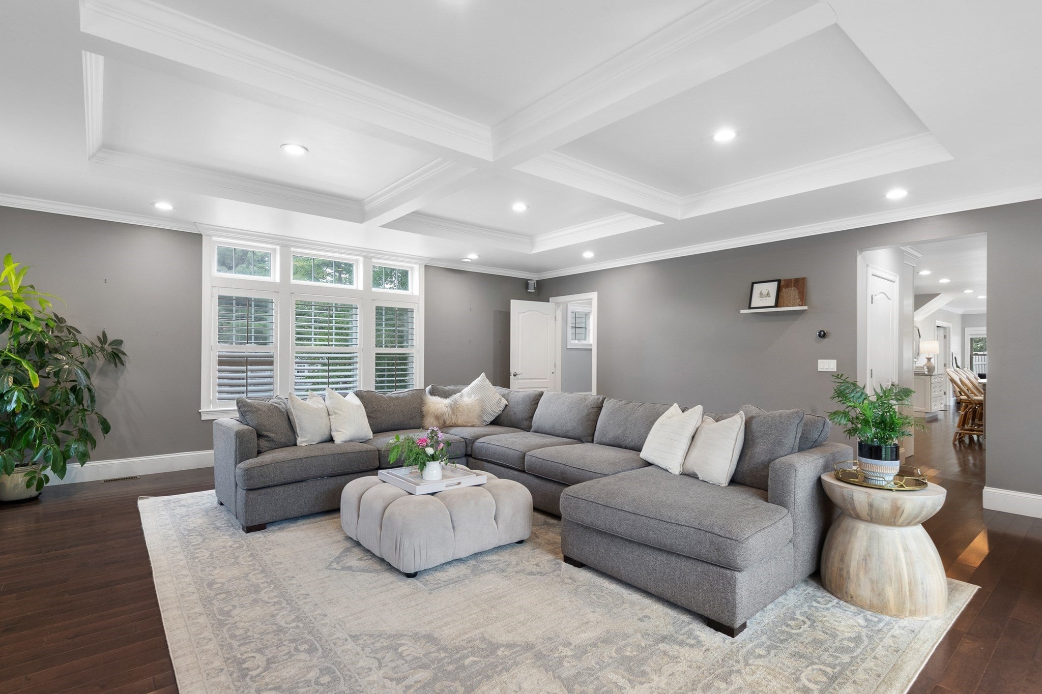 5 Lakeshore Ave, Beverly, MA Photo #18