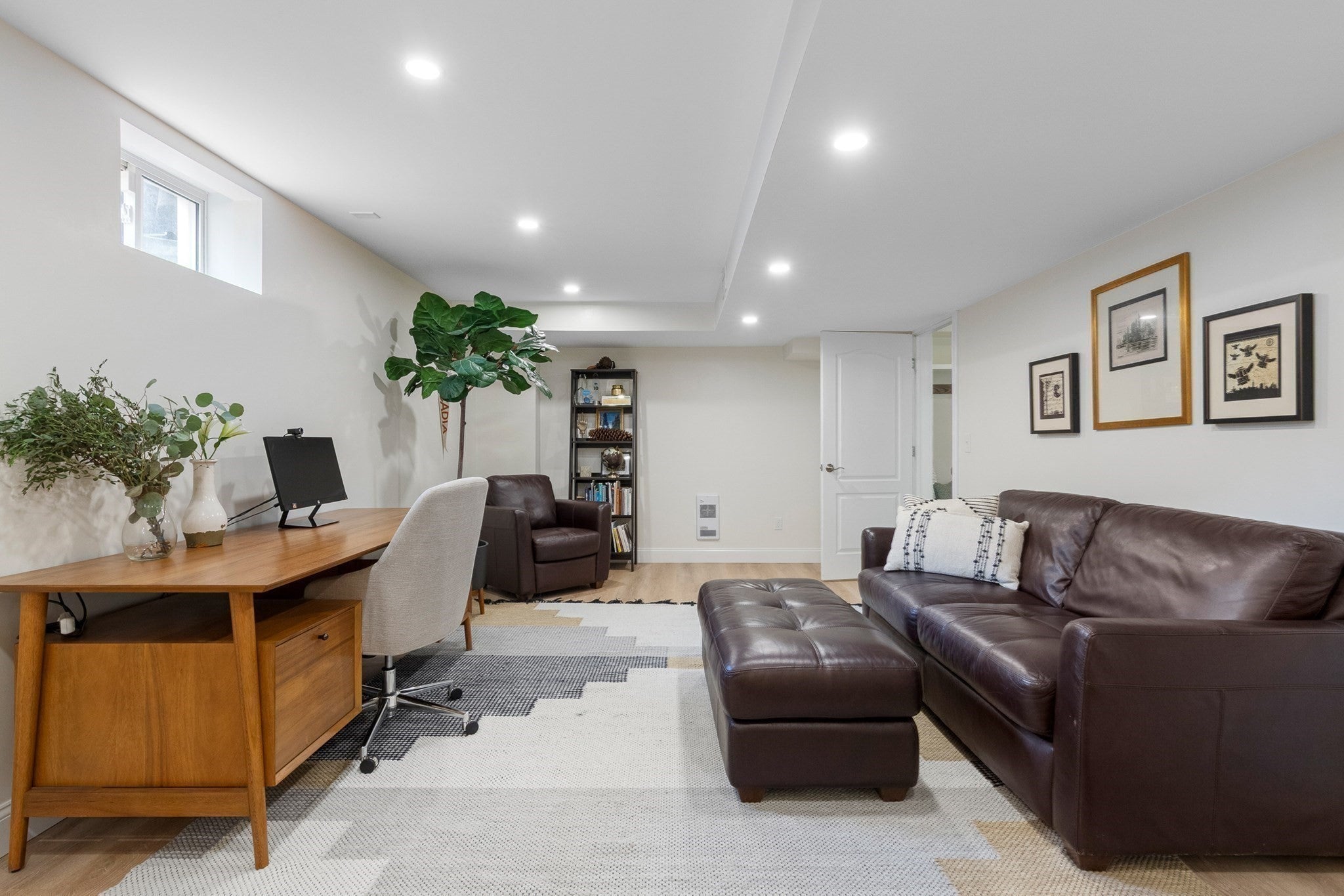 5 Lakeshore Ave, Beverly, MA Photo #31