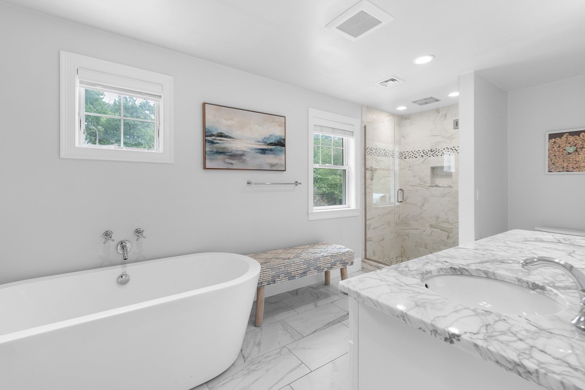 5 Lakeshore Ave, Beverly, MA Photo #24