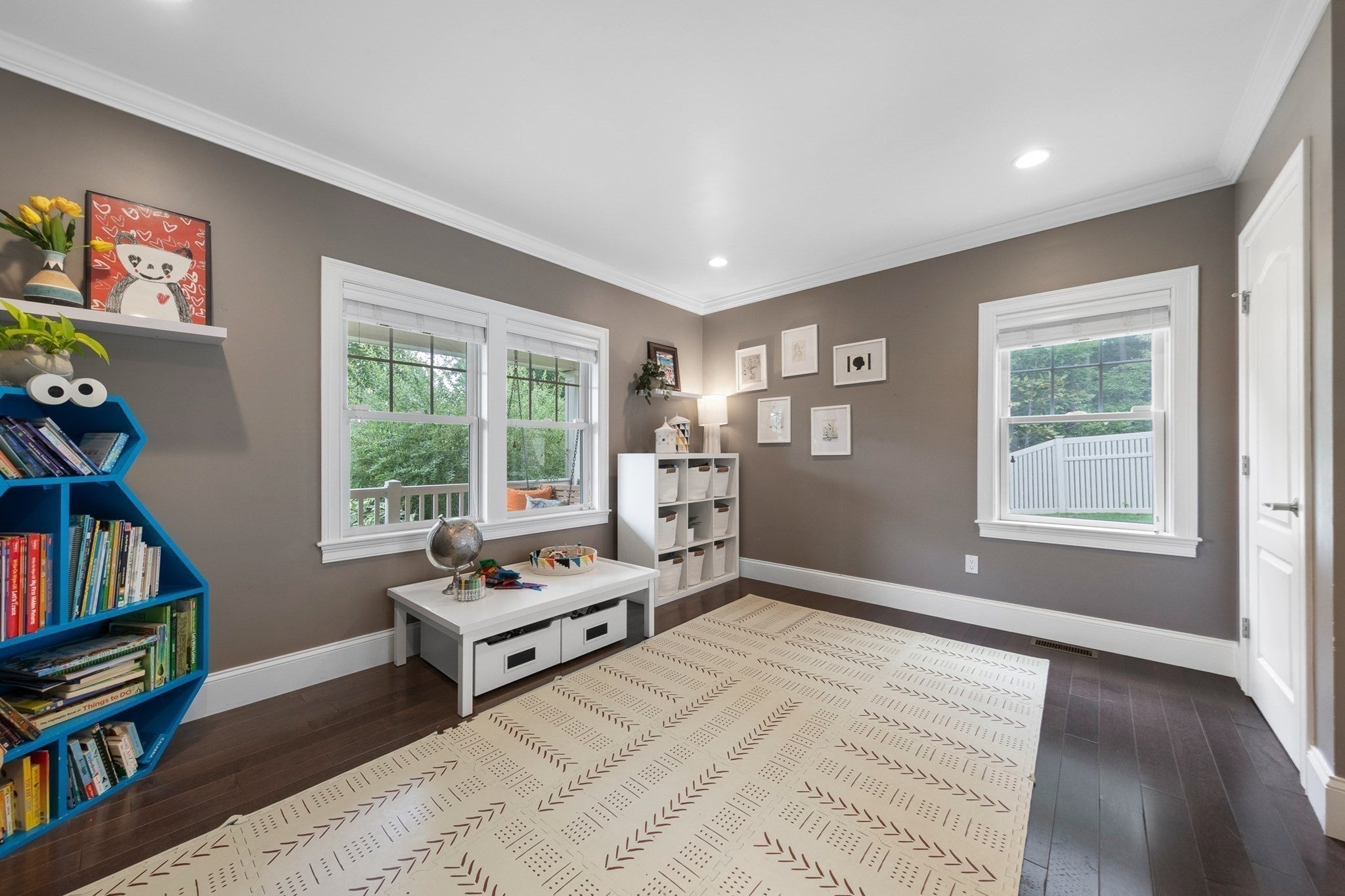 5 Lakeshore Ave, Beverly, MA Photo #14