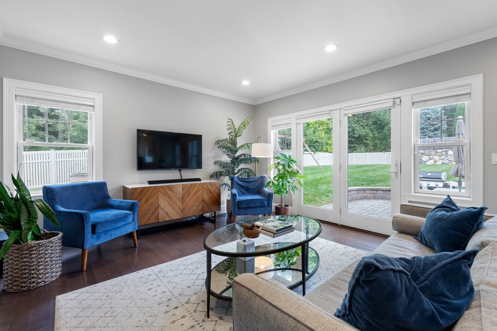 5 Lakeshore Ave, Beverly, MA Photo #15