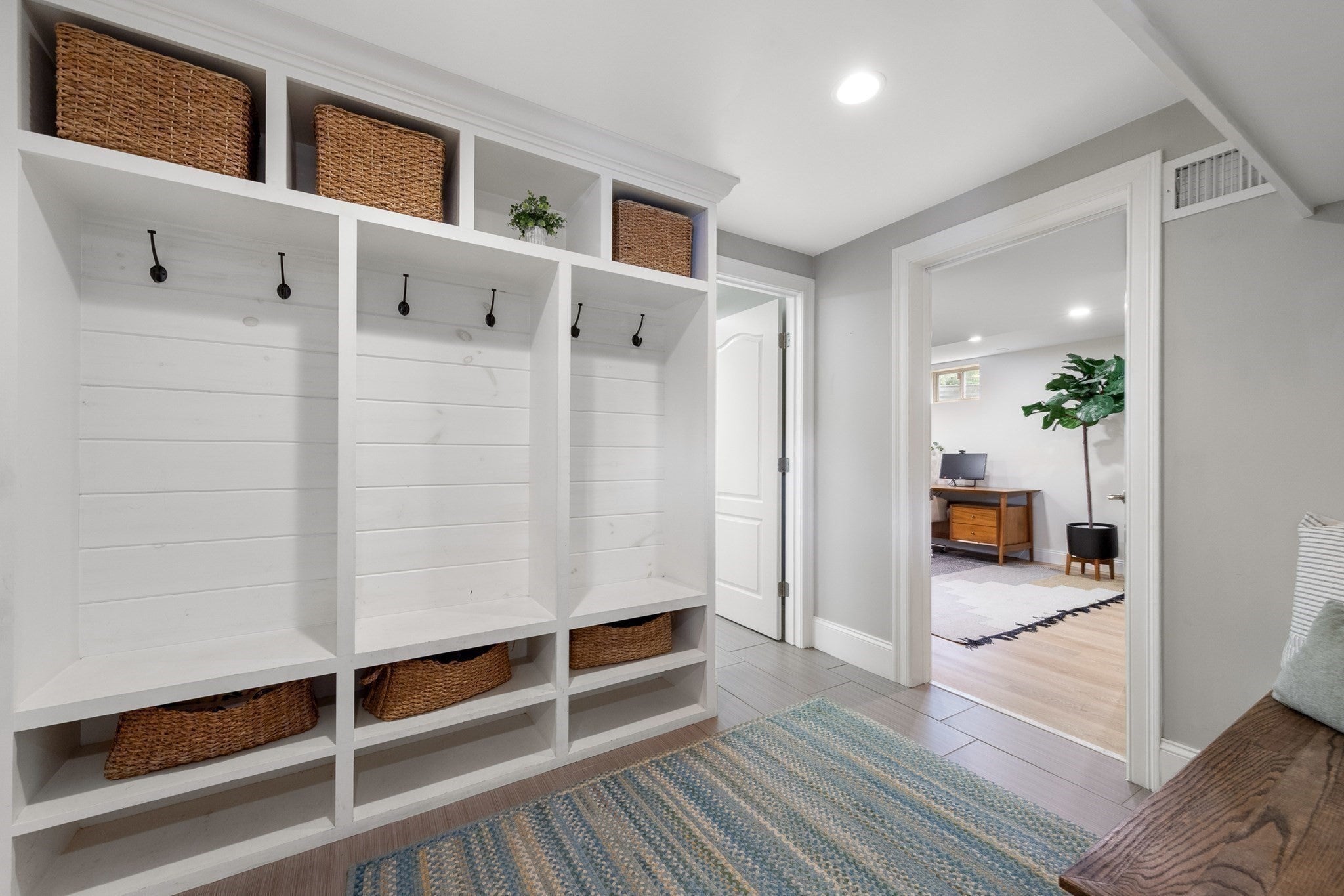 5 Lakeshore Ave, Beverly, MA Photo #29