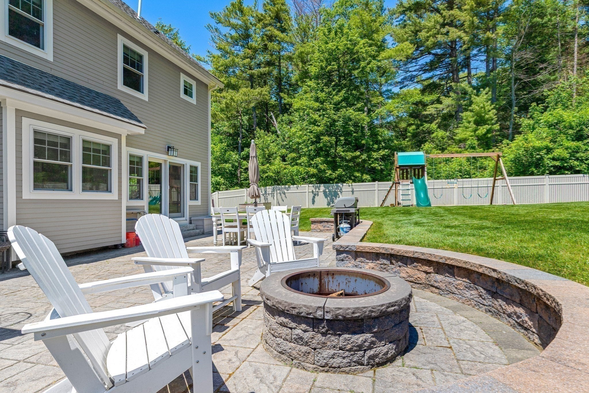 5 Lakeshore Ave, Beverly, MA Photo #33
