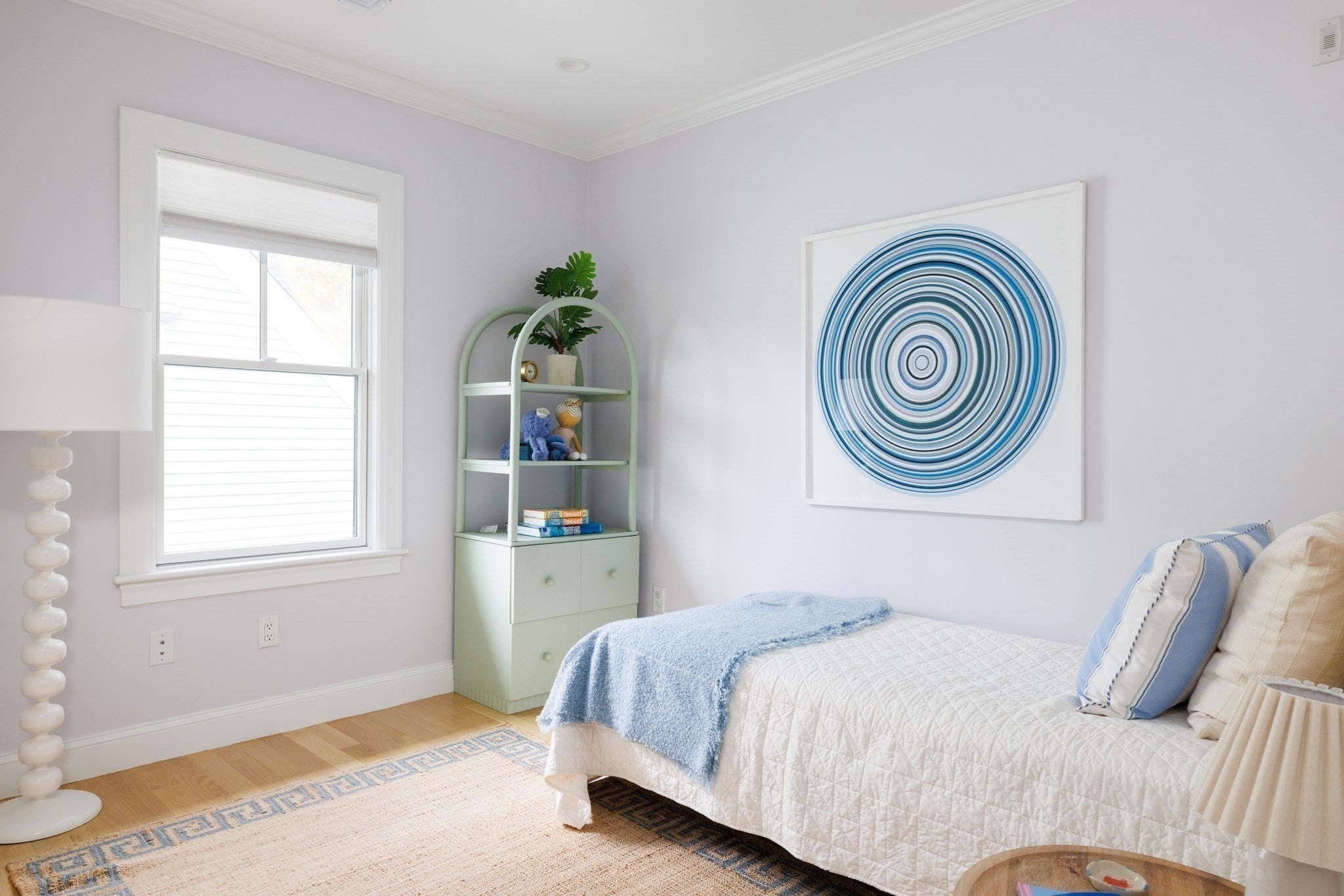 29 Elm St #3, Brookline, MA Photo #14